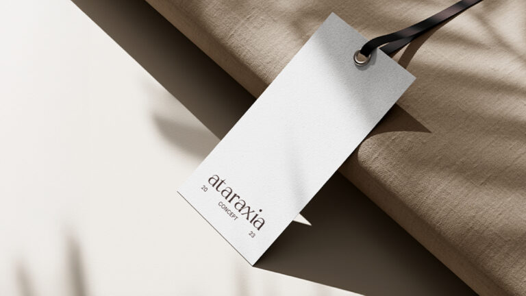 Visuels site atarxia accueil